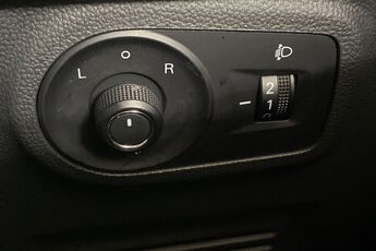 MG MOTOR UK ZS, , hi-res
