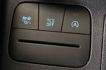 FORD FIESTA, , hi-res