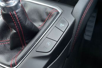 FORD KUGA, , hi-res