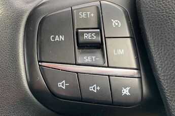 FORD FOCUS, , hi-res