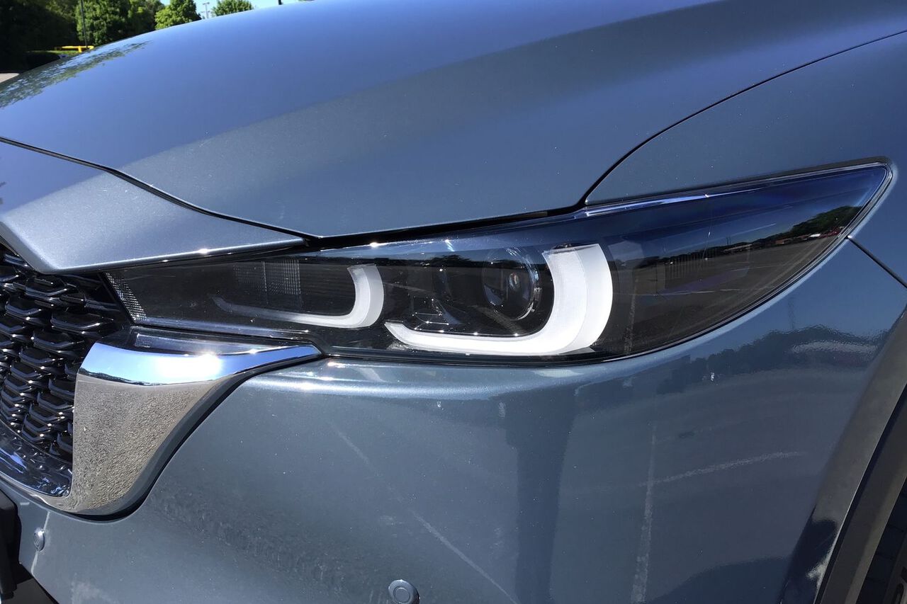 MAZDA CX-5, , hi-res