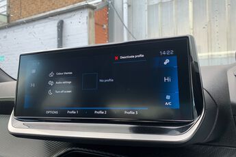 PEUGEOT 2008, , hi-res