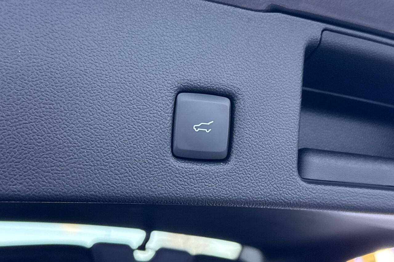 FORD KUGA, , hi-res