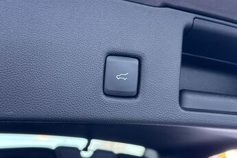 FORD KUGA, , hi-res