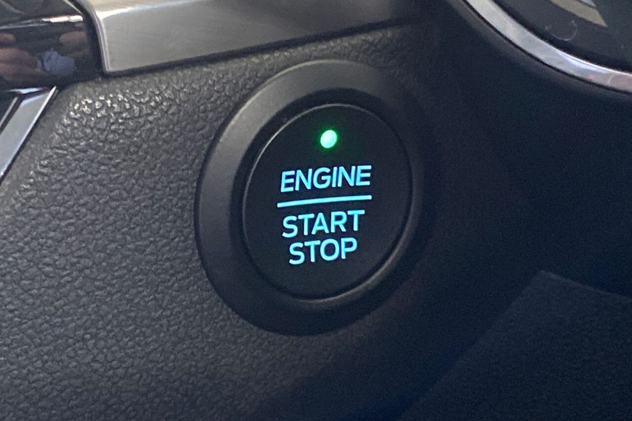 FORD KUGA, , hi-res