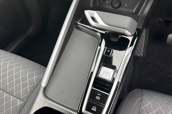 MG MOTOR UK ZS, , hi-res