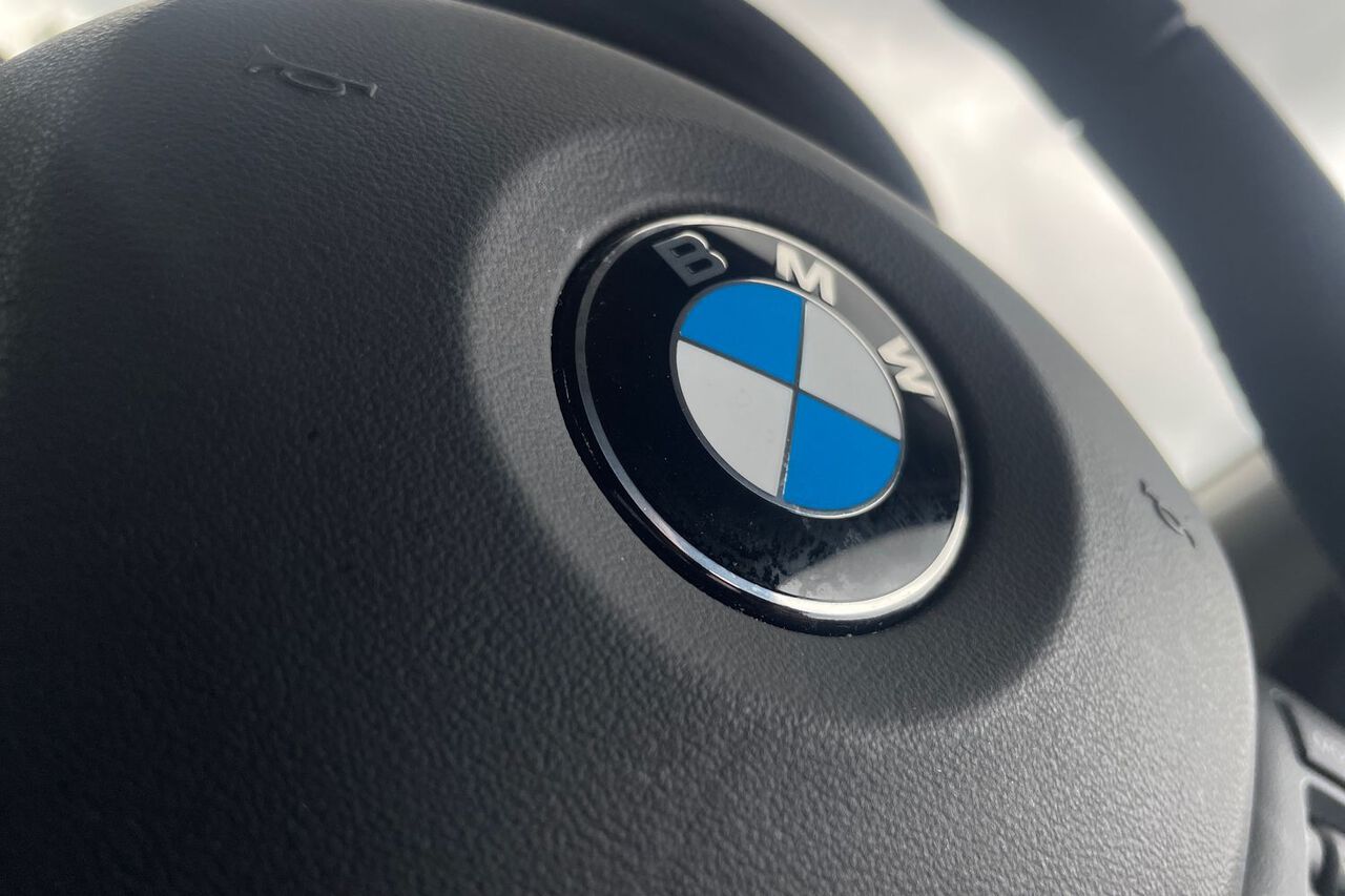 BMW X2, , hi-res