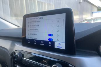 FORD KUGA, , hi-res