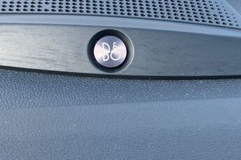 FORD PUMA, , hi-res