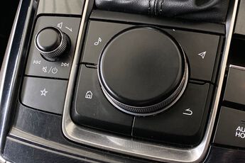 MAZDA CX-30, , hi-res