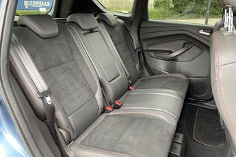 FORD KUGA, , hi-res