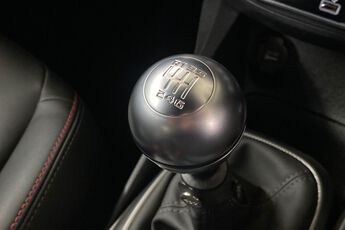 FIAT 500X, , hi-res