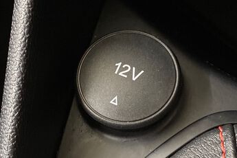 FORD FIESTA, , hi-res