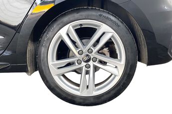 AUDI A1, , hi-res