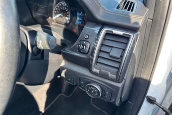 FORD RANGER, , hi-res