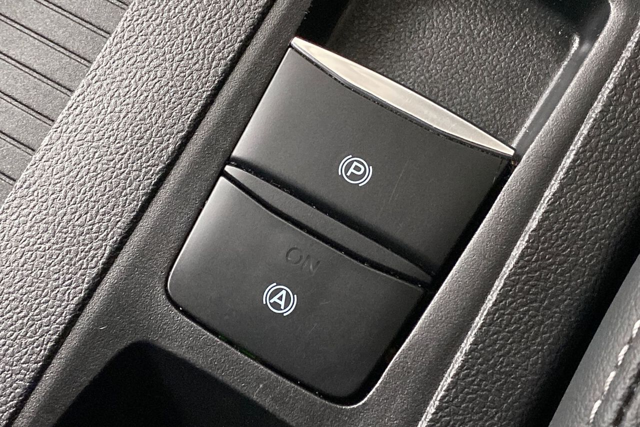 FORD FOCUS, , hi-res