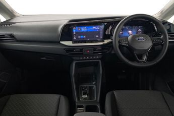 Ford Tourneo Connect 2024.50, , hi-res