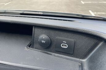 FORD TRANSIT, , hi-res
