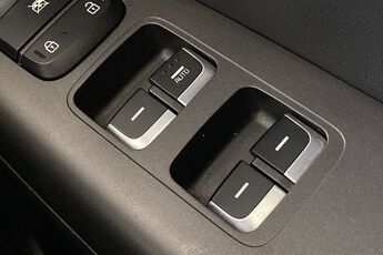 KIA SPORTAGE, , hi-res