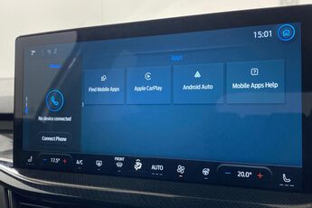 Ford Focus 2024.50, , hi-res