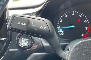 FORD FIESTA, , hi-res