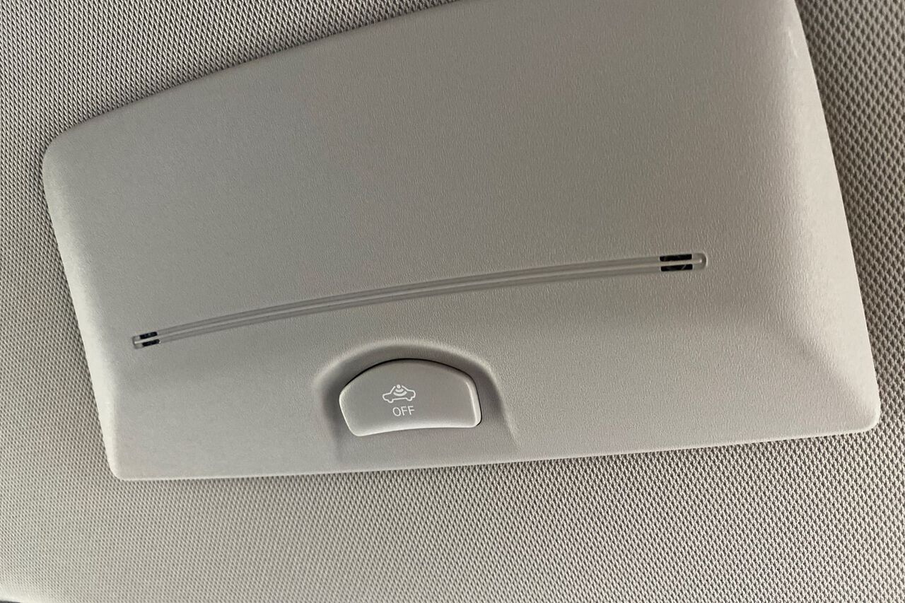 NISSAN LEAF, , hi-res