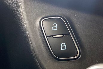 FORD FIESTA, , hi-res