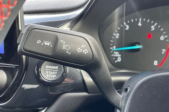 FORD FIESTA, , hi-res