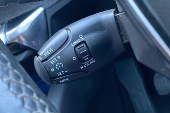 PEUGEOT 3008, , hi-res