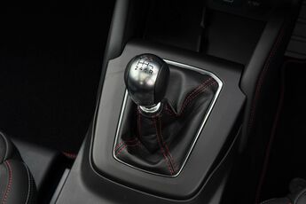 FORD FOCUS, , hi-res
