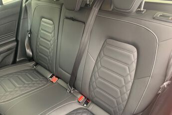 FORD FOCUS, , hi-res