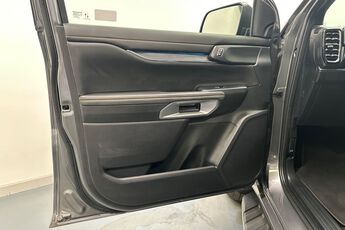 FORD RANGER, , hi-res