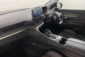 PEUGEOT 3008, , hi-res