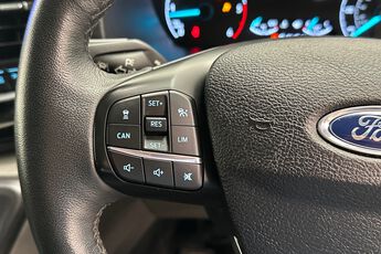 FORD TRANSIT CUSTOM, , hi-res
