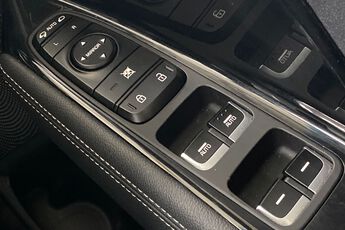 KIA NIRO, , hi-res