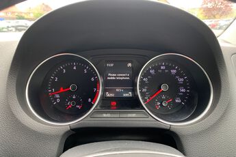 VOLKSWAGEN POLO, , hi-res