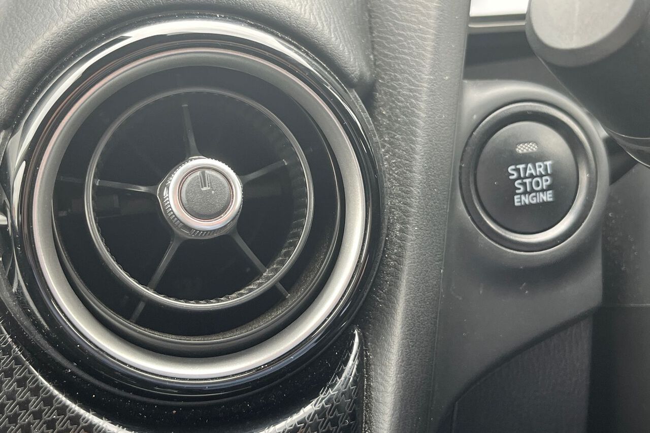 MAZDA 2, , hi-res