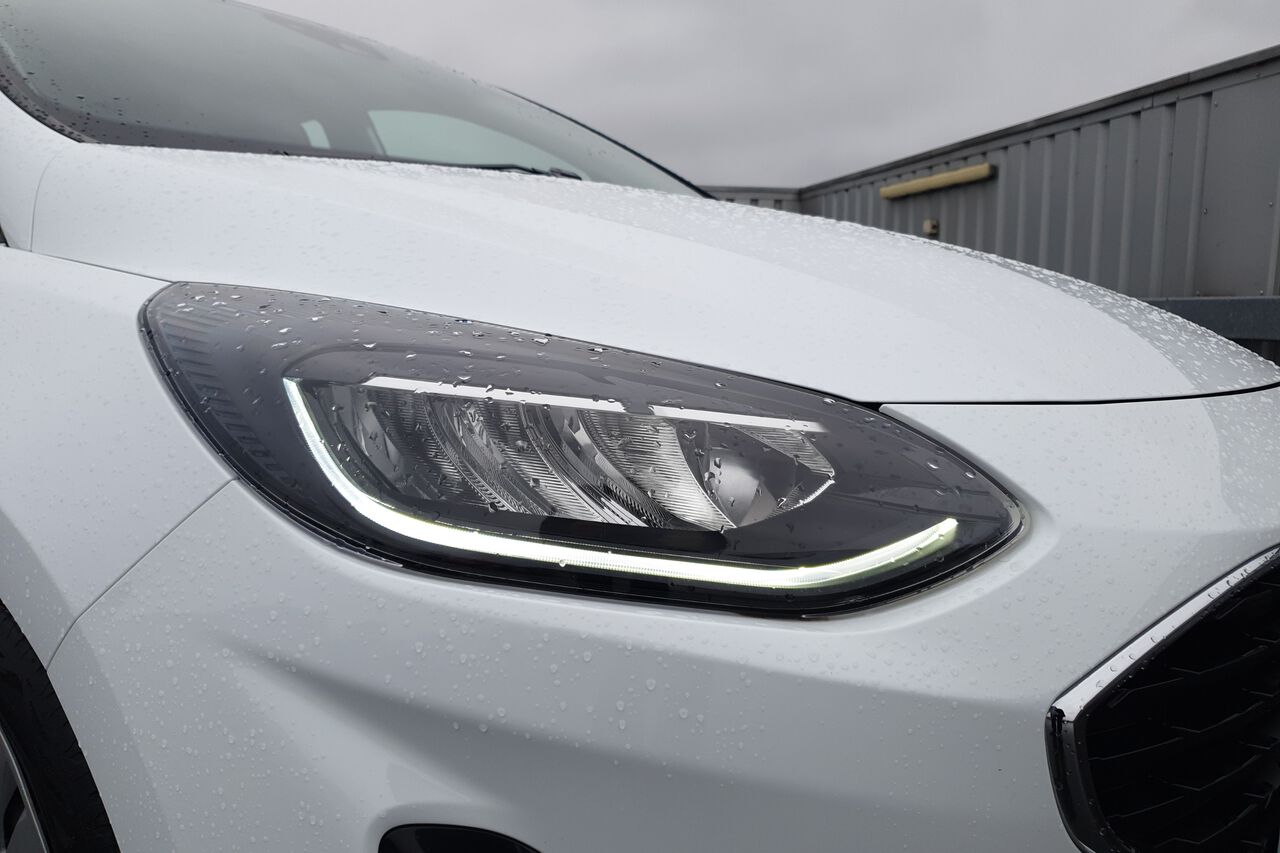 FORD FIESTA, , hi-res