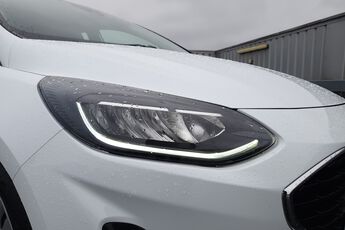 FORD FIESTA, , hi-res