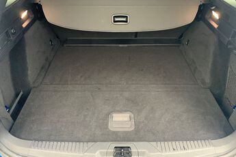 FORD FOCUS, , hi-res
