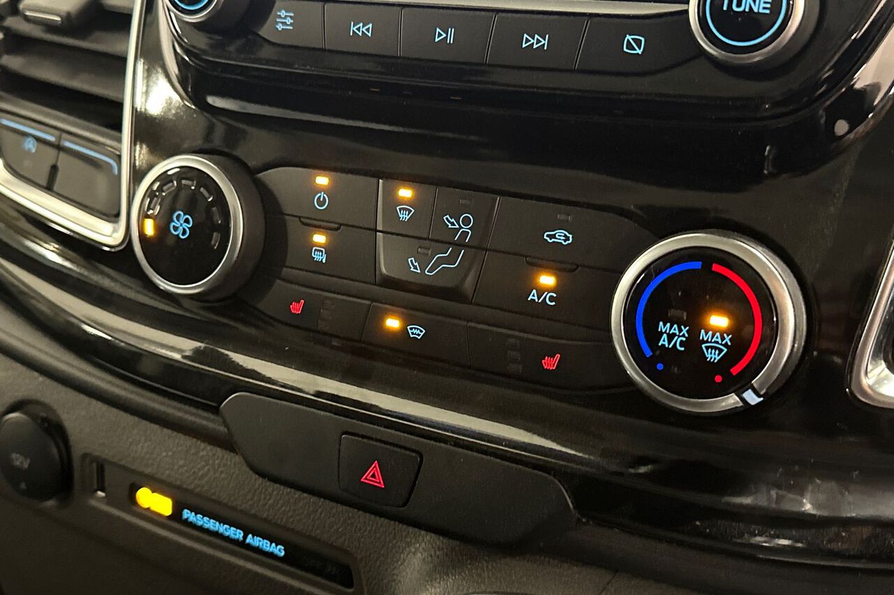 FORD TRANSIT CUSTOM, , hi-res