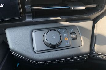 FORD PUMA, , hi-res