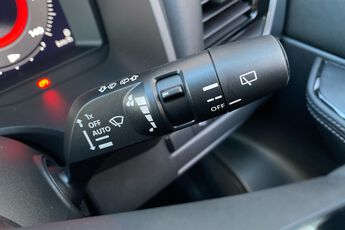 NISSAN X-TRAIL, , hi-res