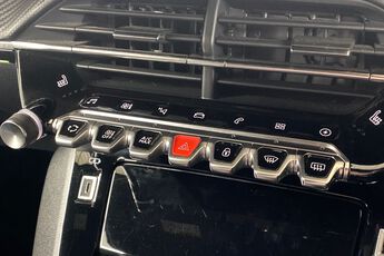 PEUGEOT 2008, , hi-res