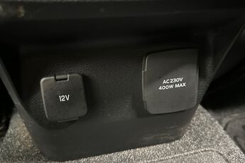 FORD RANGER, , hi-res