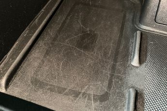 FORD KUGA, , hi-res