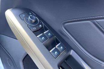 Ford Focus 2024.50, , hi-res