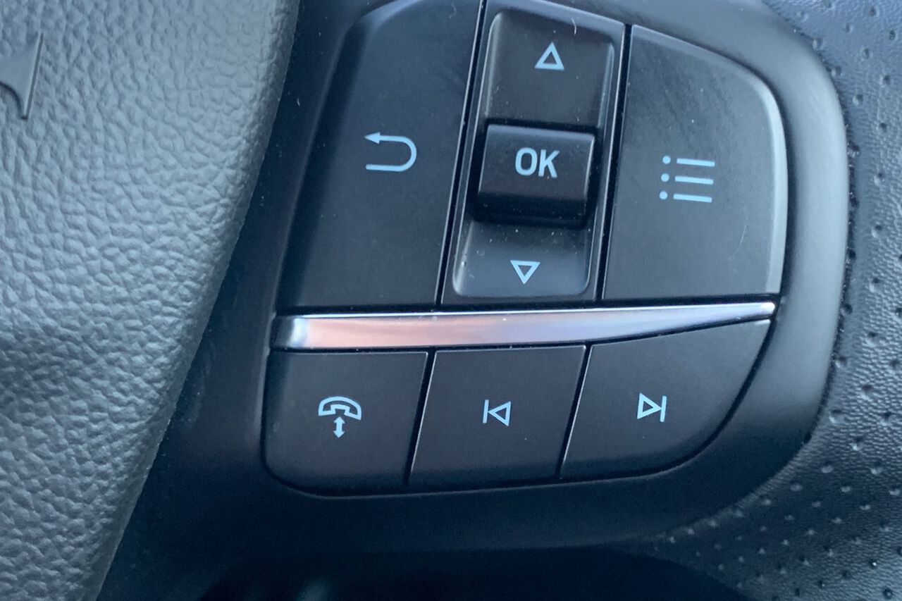 FORD KUGA, , hi-res