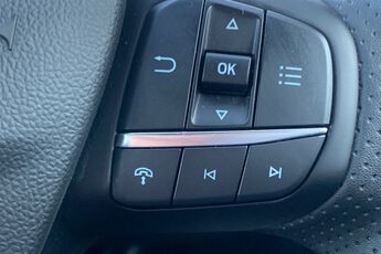 FORD KUGA, , hi-res
