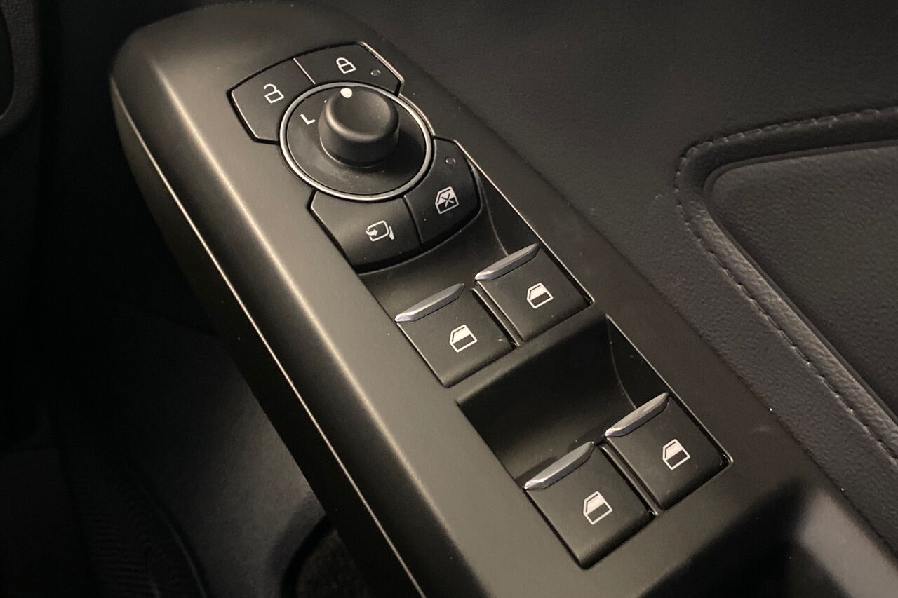 FORD FOCUS, , hi-res